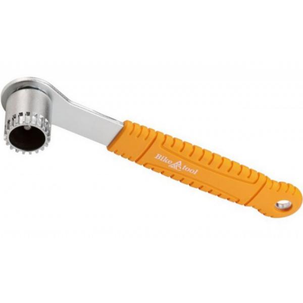 stahovák RC-TOOLS B22