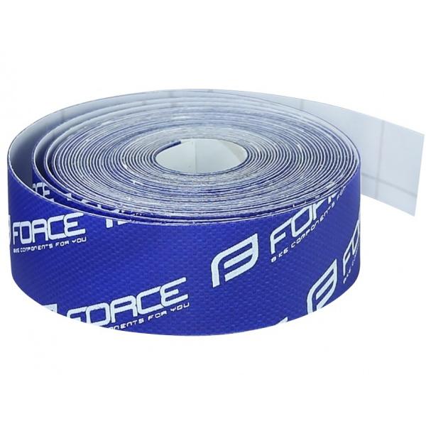 páska FORCE lepící 19mm x 10m