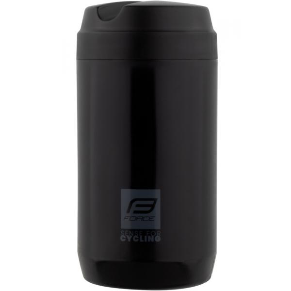 láhev FORCE TOOL na drobné díly 0,5L