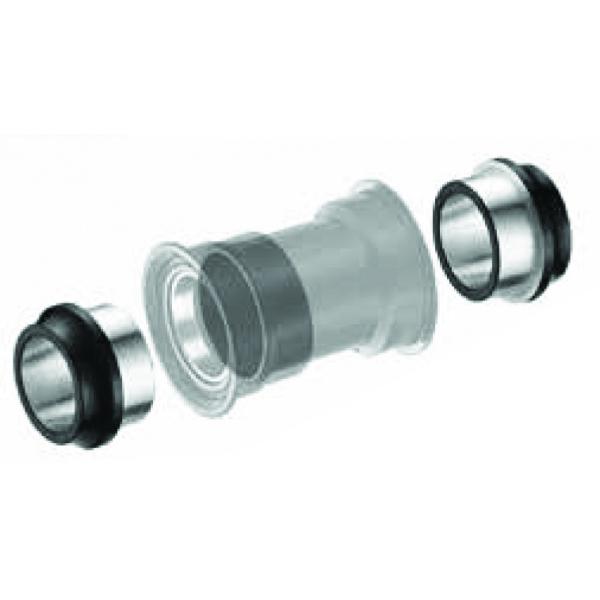 středové složení ST-PF3024 z 30 na 24mm