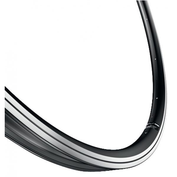 ráfek Mach1 ER-10 24" 32děr