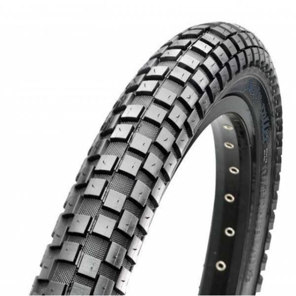 plášť Maxxis Holy Roller 26" 26 x 2,2