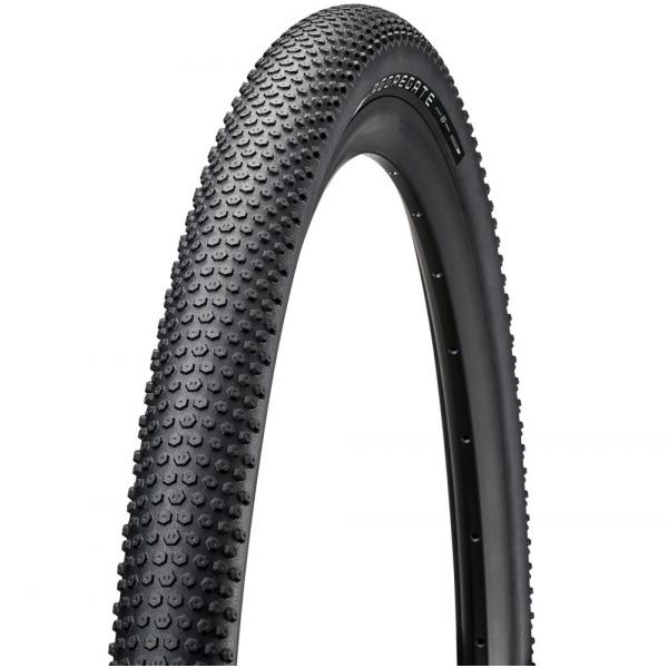 plášť American Classic Aggregate 700x40