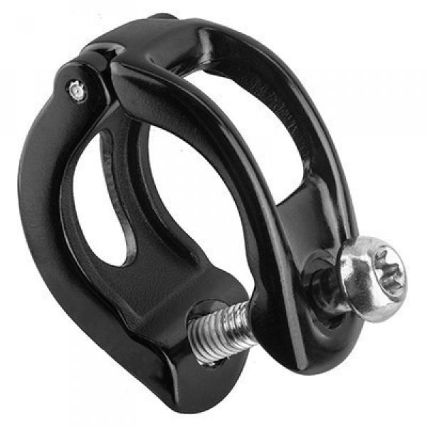 objímka brzdové páky Sram/Avid G2, X5-XX1