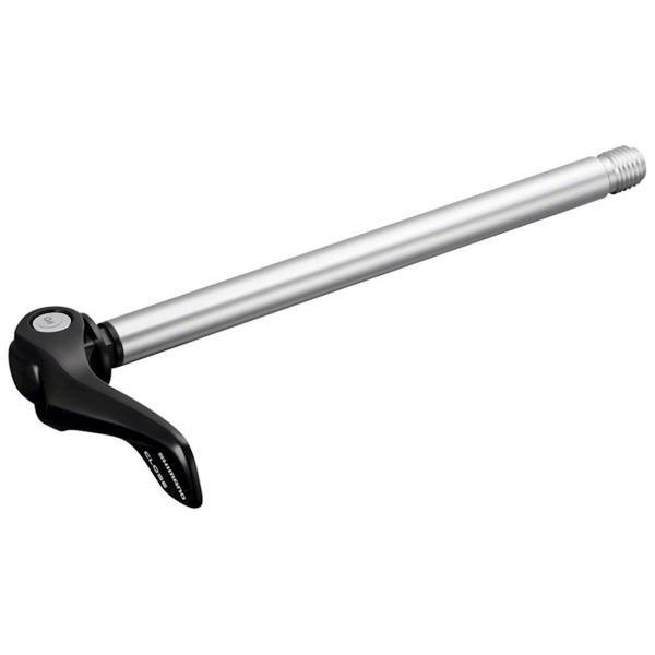 pevná osa Shimano AX-MT500 148/12mm zadní M12x1,5