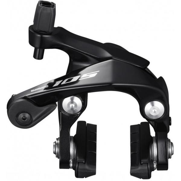 brzdy Shimano 105 BR-R7000 přední