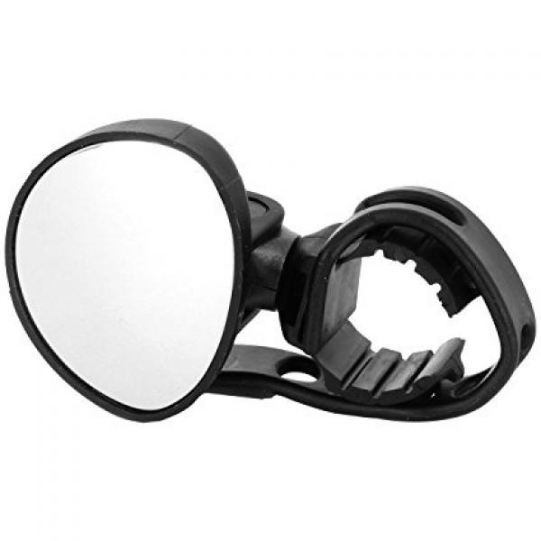 zrcátko do řidítek Zefal Spy 15