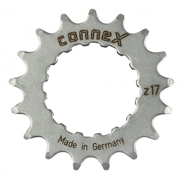 pastorek elektropohonu CONNEX pro BOSCH 16zubů