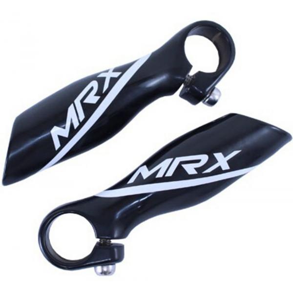 rohy MRX 35A černé