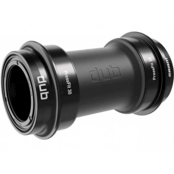 středové složení Sram DUB PF30 MTB 73mm