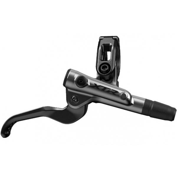 brzdová páka Shimano XTR BL-M9100 levá