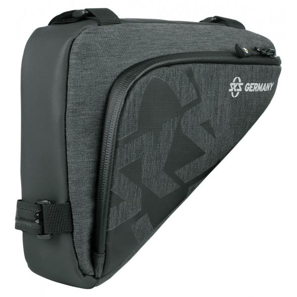 brašna SKS Traveller Edge do rámu