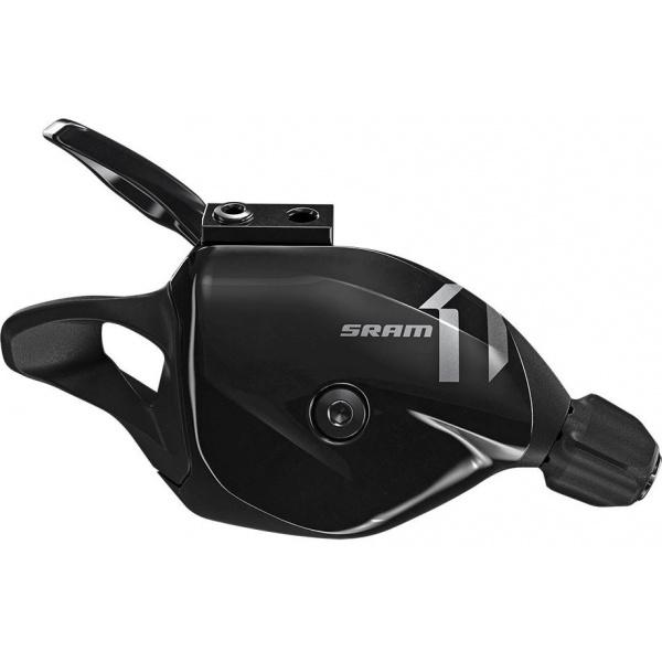 řazení Sram X1 pravá strana 11
