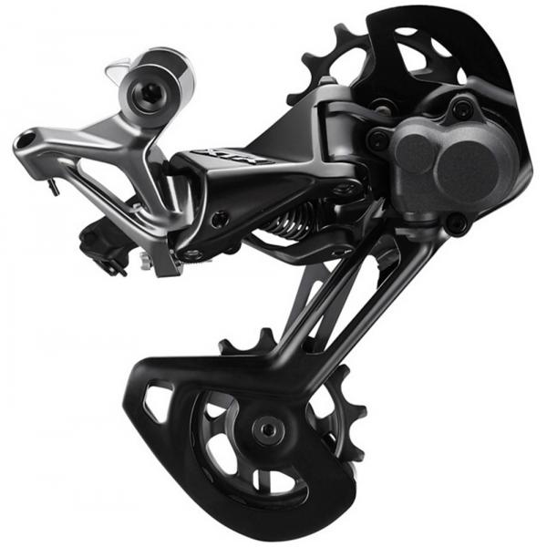 přehazovačka Shimano XTR RD-M9120 SGS 12sp. dlouhé vodítko