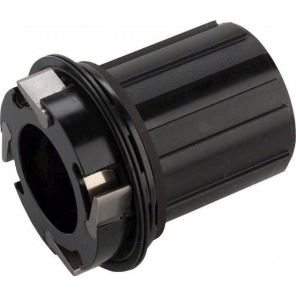 ořech Sram 9/10/11SPD DBT