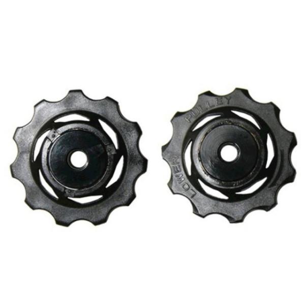 kladky přehazovačky Sram FORCE22/RIVAL22