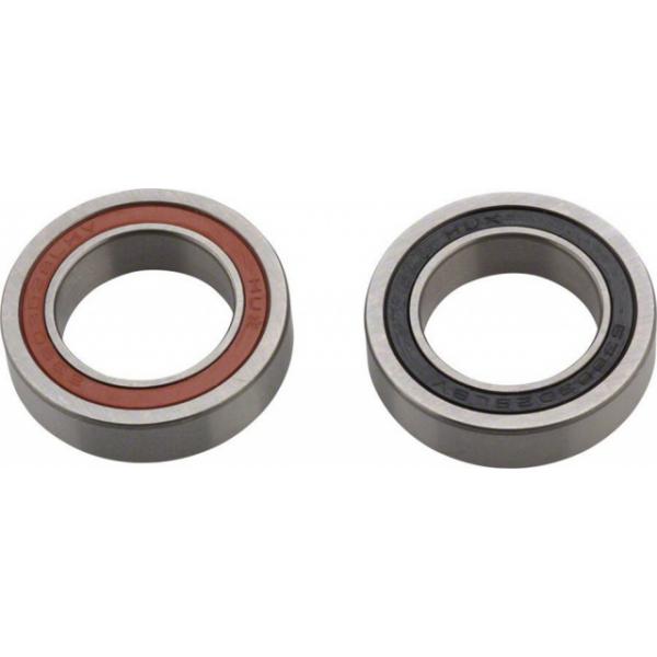 ložisko SRAM pro náboje Double Time 2ks 63803D28