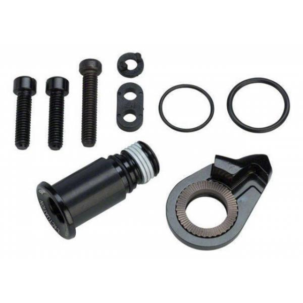 SRAM šroub přehazovačky GX EAGLE KIT