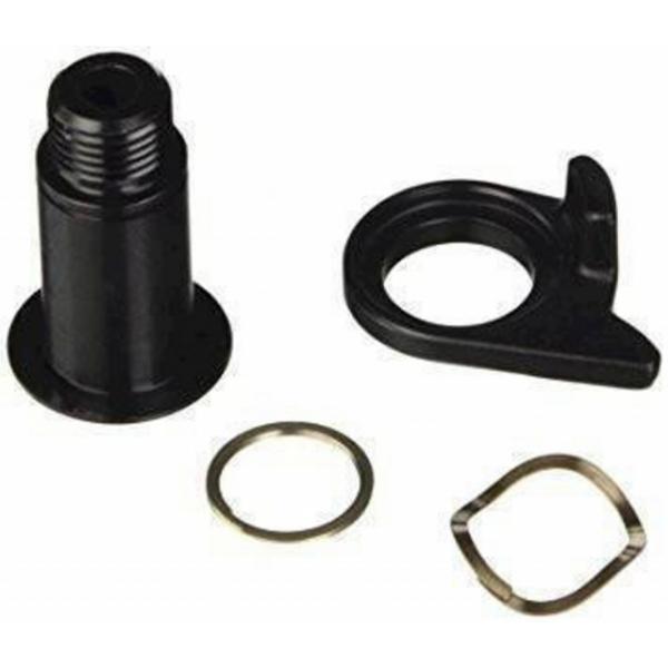 SRAM šroub přehazovačky X0, X9/TYPE2 KIT