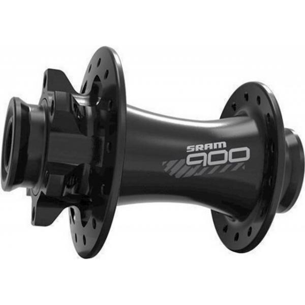 náboj Sram 900 přední 3 v 1 28děr