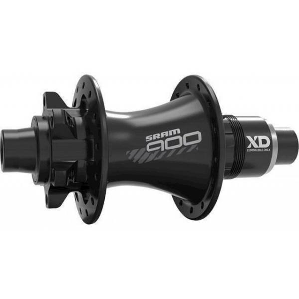 náboj Sram 900 zadní 12x142mm