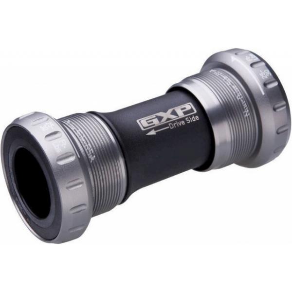 středové složení Sram GXP ITA