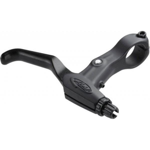 brzdová páka Avid FR5 LEFT/RIGHT satin black