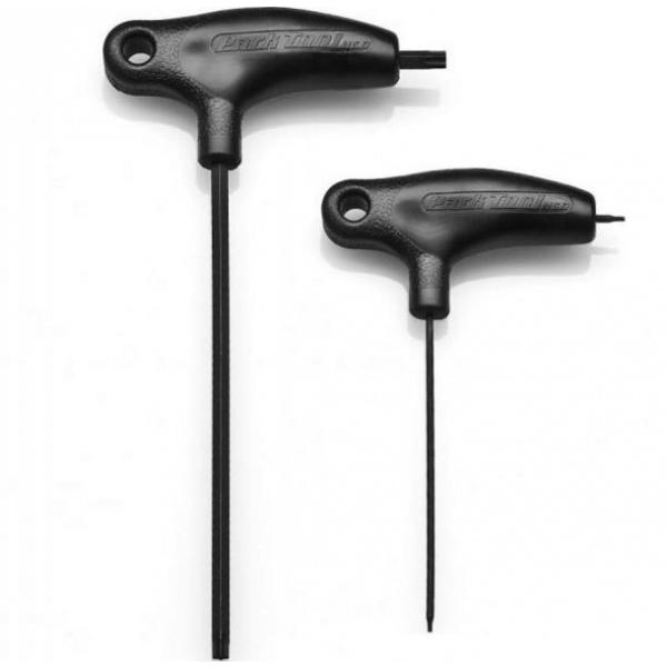 Park Tool PH klíč Torx T25