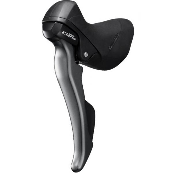řazení Shimano Claris ST-R2000 pravá strana 8rychl.