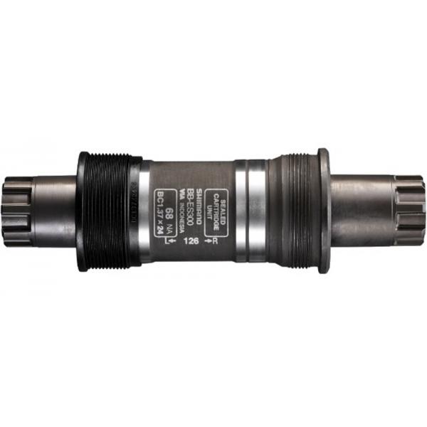 středová osa Shimano BB-ES300 Octalink 73 x 126mm