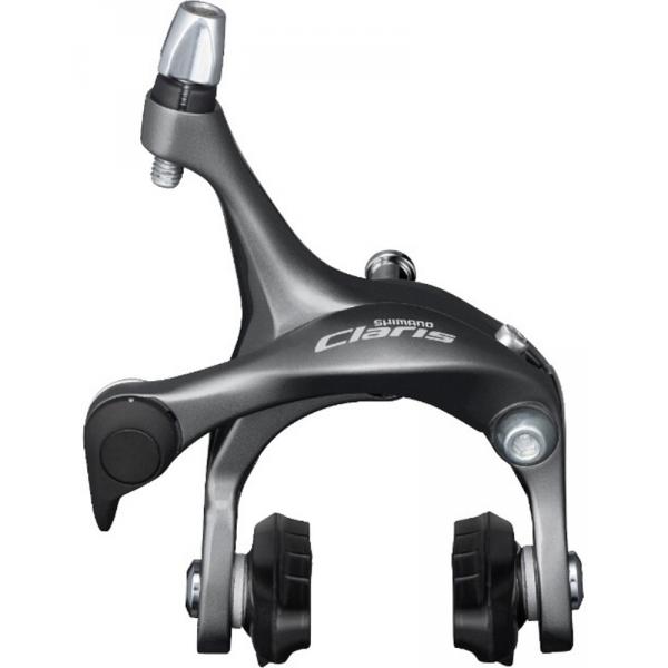 brzdy Shimano Claris BR-R2000 přední