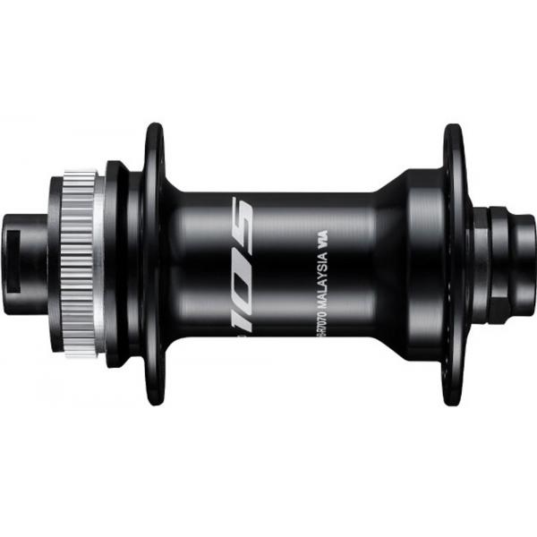 náboj Shimano HB-R7070 přední 32děr