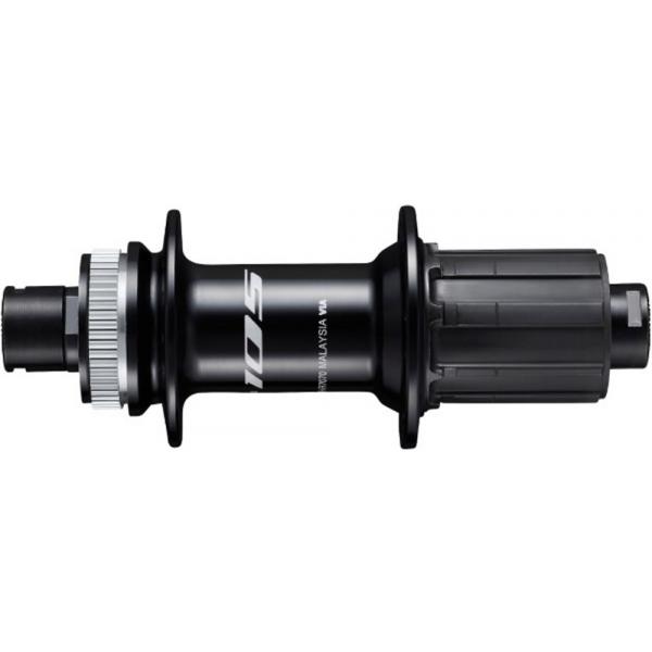náboj Shimano FH-R7070 zadní 32děr