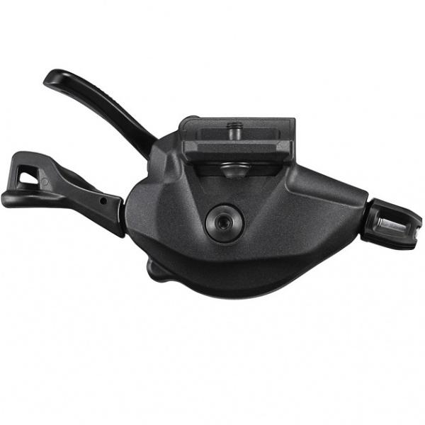 řazení Shimano XTR SL-M9100 I-spec EV levá strana