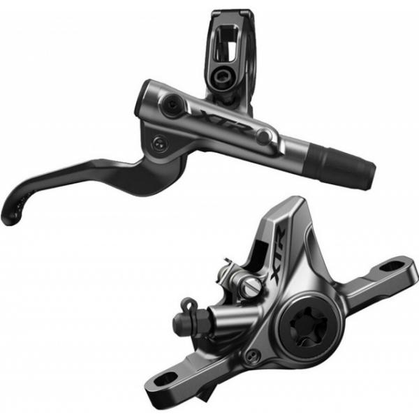 brzda Shimano XTR BR-M9100 přední 100cm originální balení