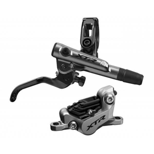 brzda Shimano XTR BR-M9120 zadní 170cm originální balení