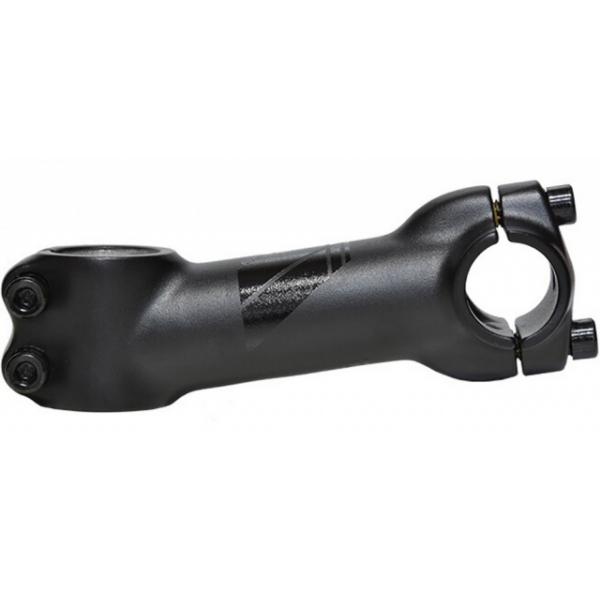představec Profil C41-X9 25,4mm 90mm