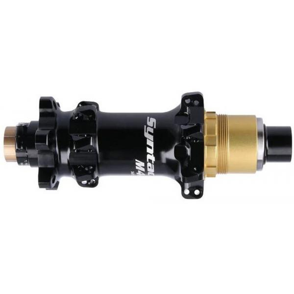 náboj Syntace Straight Disc 28děr Sram XD 12x148mm
