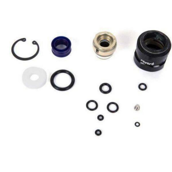 RockShox servis kit Reverb 200H A2