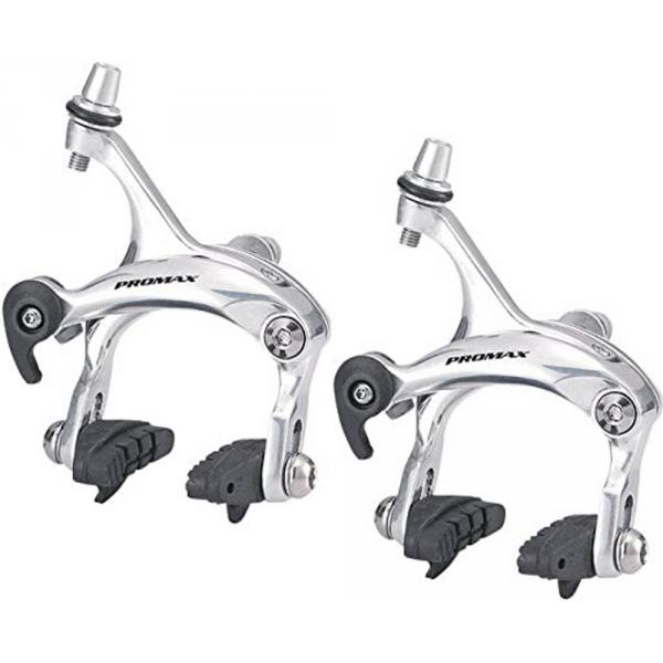brzdy Promax RC469 silniční přední+zadní