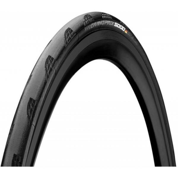 plášť Continental Grand Prix 5000 S kevlar TR 700 x 32C