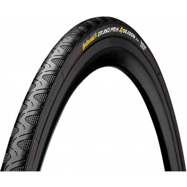 plášť Continental Grand Prix 4-Season kevlar 700 x 32C