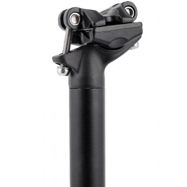 sedlovka Promax 350/27,2mm