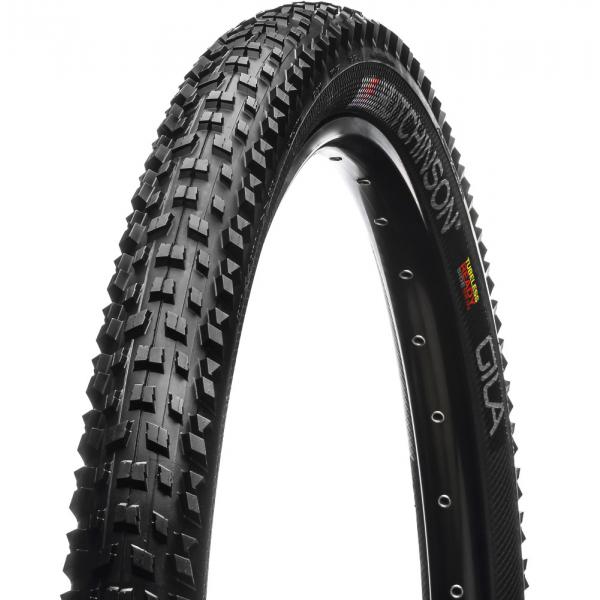 plášť Hutchinson GILA TLR kevlar 29 x 2,3
