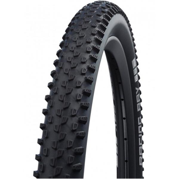 plášť Schwalbe Racing Ray Addix TLR Addix 27,5x2,25