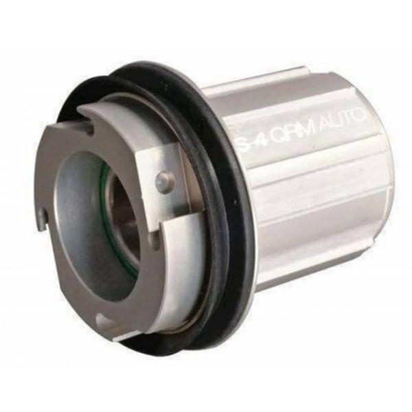 ořech Mavic HG MTB ITS-4 QRM (V3610101)