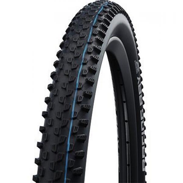 plášť Schwalbe Racing Ray Addix TLE SuperGround 29 x 2,1