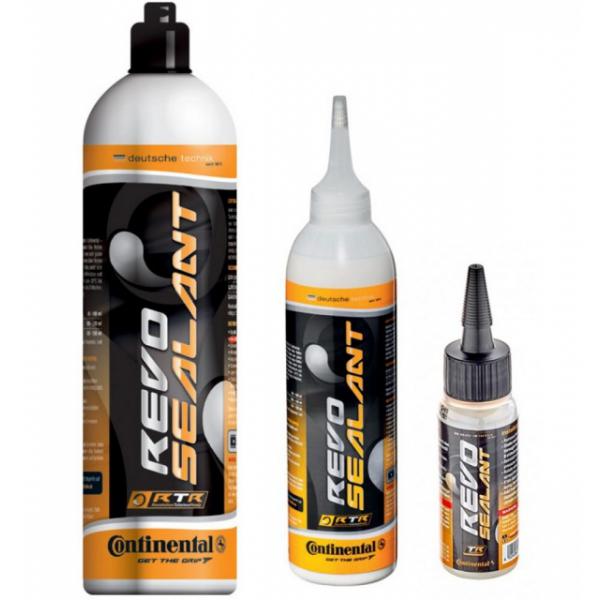 tmel Continental RevoSealant 240ml