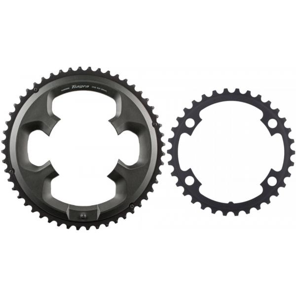 převodník Shimano Tiagra FC-4700 36zubů