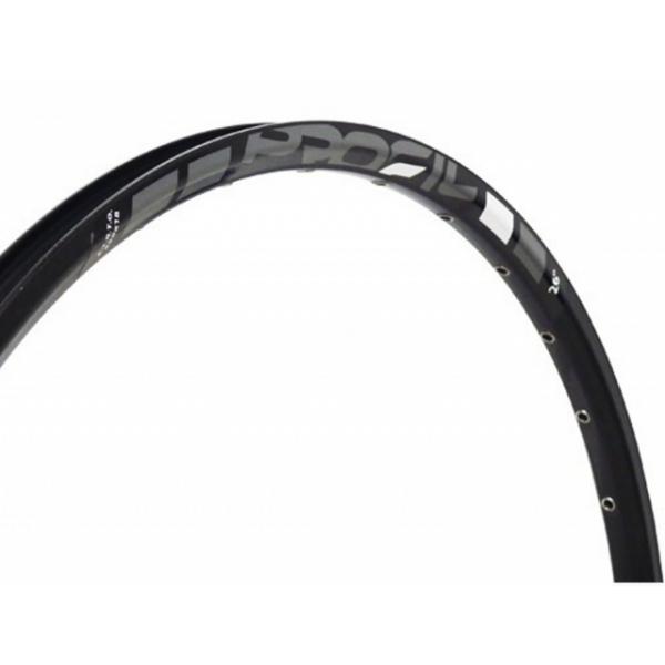 ráfek PROFIL DISC 26" 32 děr